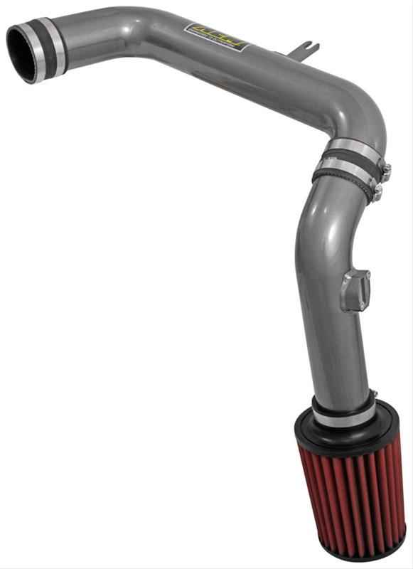AEM Induction Cold Air Intake Kits for 2013-2019 SENTRA - 21-799C
