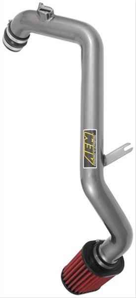 AEM Induction Cold Air Intake Kits for 2016-2022 HR-V - 21-800C AEM Induction Autoparts