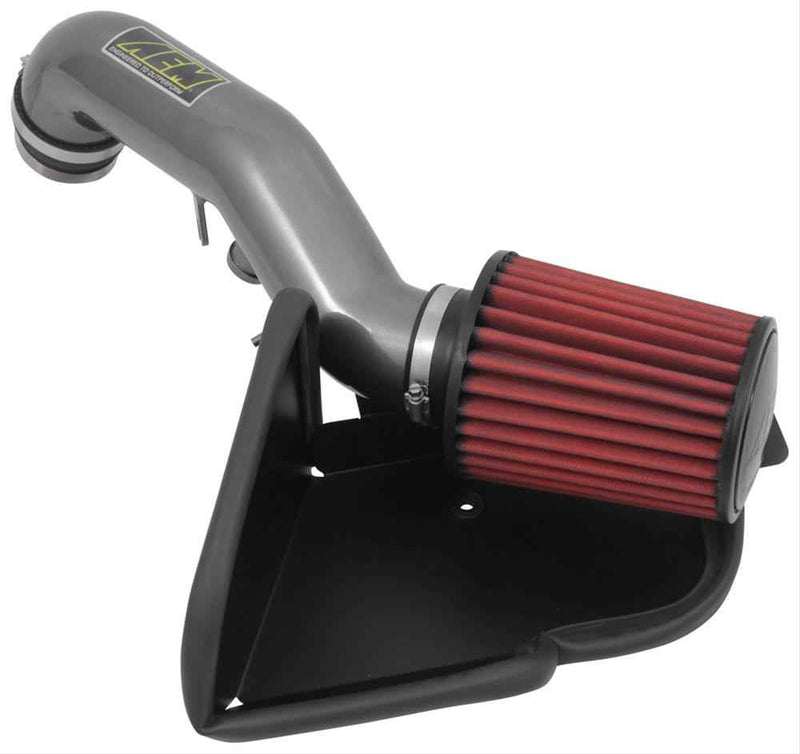 AEM Induction Cold Air Intake Kits 21-802C AEM Induction Autoparts