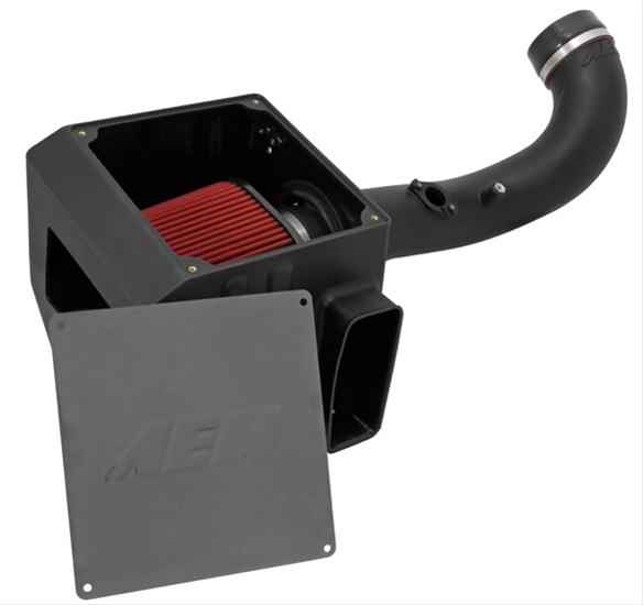 AEM Induction Cold Air Intake Kits 21-8030DC