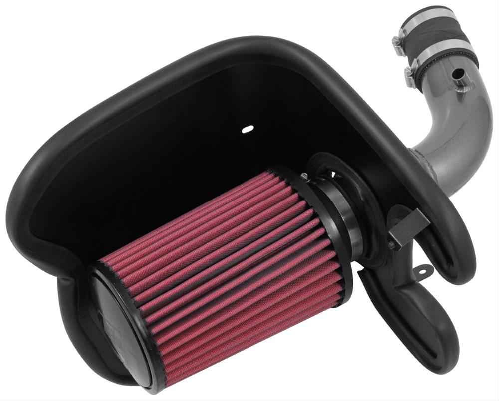 AEM Induction Cold Air Intake Kits for 2017-2019 CRUZE - 21-805C