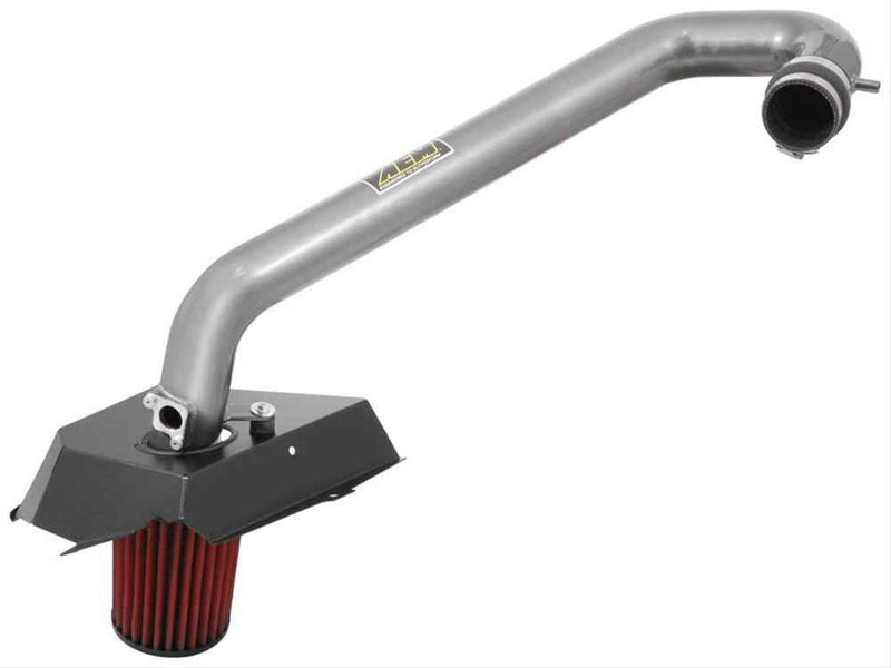 AEM Induction Cold Air Intake Kits for 2015-2016 LEGACY, OUTBACK - 21-808C AEM Induction Autoparts
