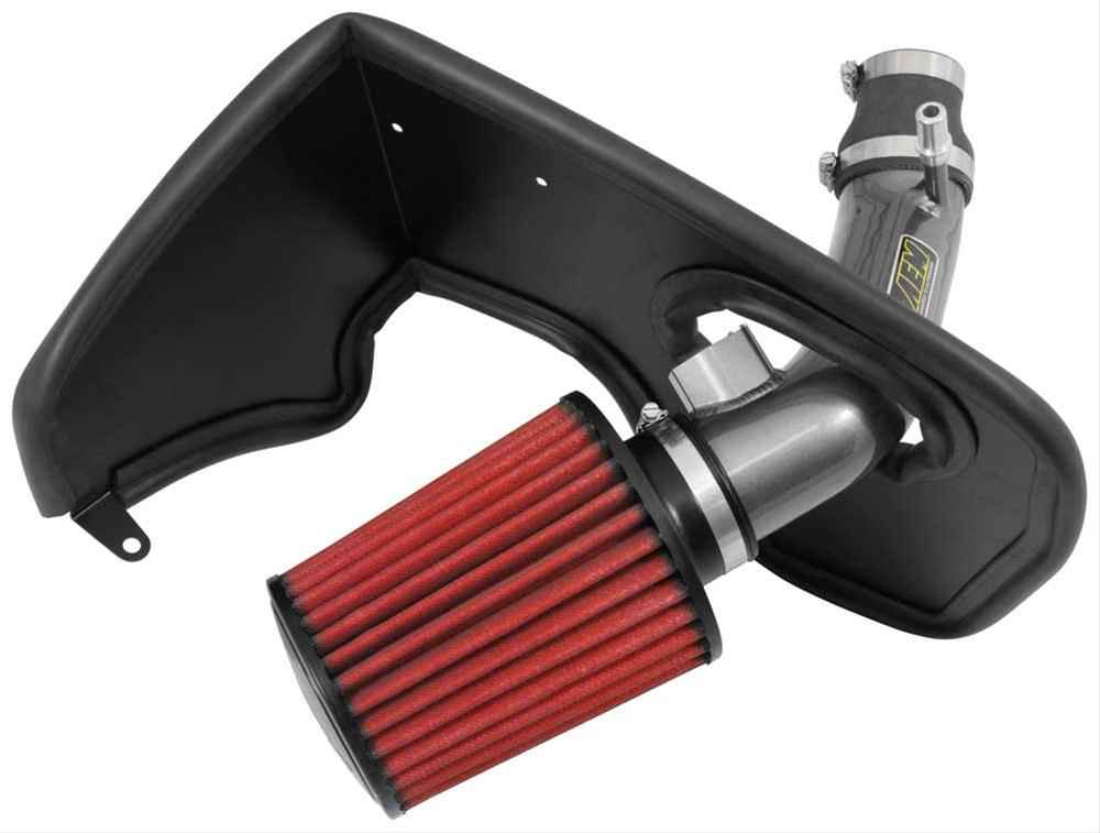 AEM Induction Cold Air Intake Kits for 2016-2025 MALIBU - 21-813C