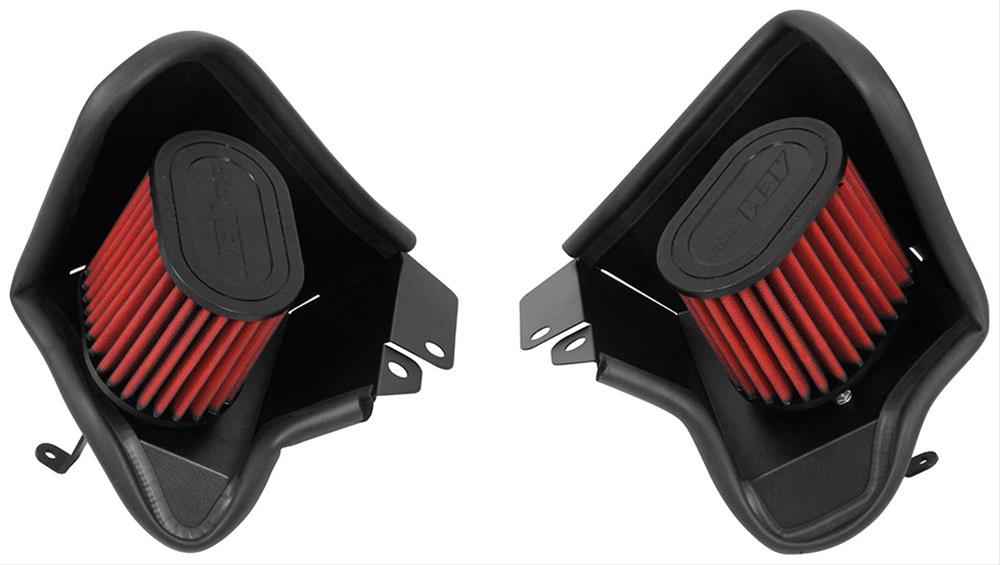 AEM Induction Cold Air Intake Kits for 2016 Q50, 2017 Q60 - 21-819
