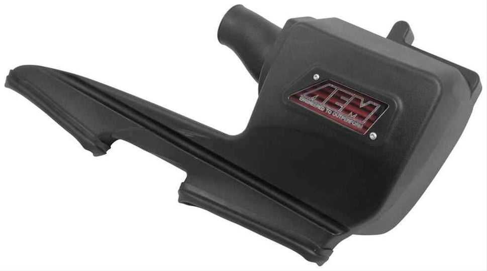 AEM Induction Cold Air Intake Kits for 2017-2019 QX30 - 21-820DS