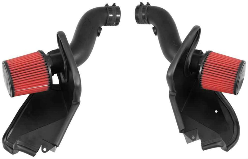 AEM Induction Cold Air Intake Kits for 2011-2013 M37, 2014-2017 Q70 - 21-823DS AEM Induction Autoparts