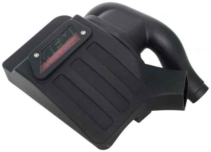 AEM Induction Cold Air Intake Kits 21-825DS
