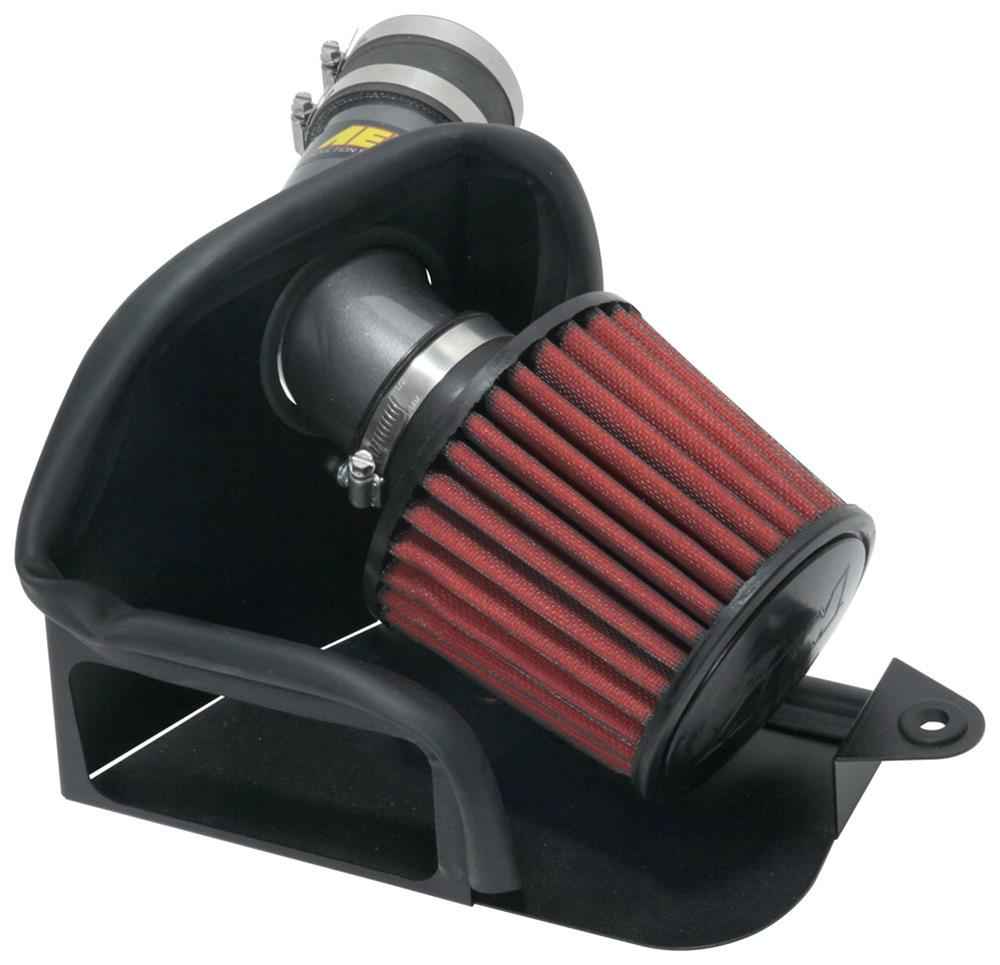 AEM Induction Cold Air Intake Kits for 2017-2020 A3, 2017 A3 QUATTRO, 2018-2024 TIGUAN - 21-840C