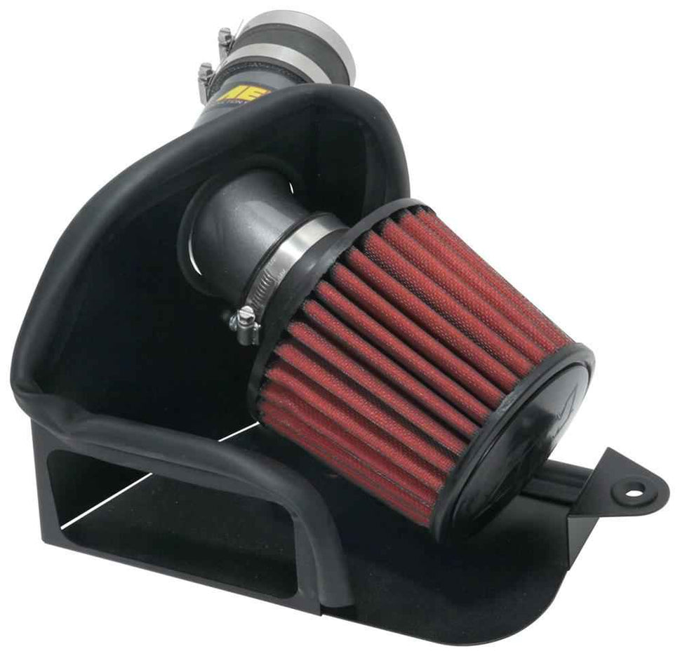 AEM Induction Cold Air Intake Kits for 2017-2020 A3, 2017 A3 QUATTRO, 2018-2024 TIGUAN - 21-840C