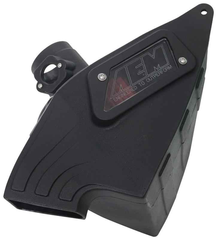 AEM Induction Cold Air Intake Kits for 2007-2013 328I, 2009-2013 328I XDRIVE, 2007-2008 328XI - 21-841DS AEM Induction Autoparts