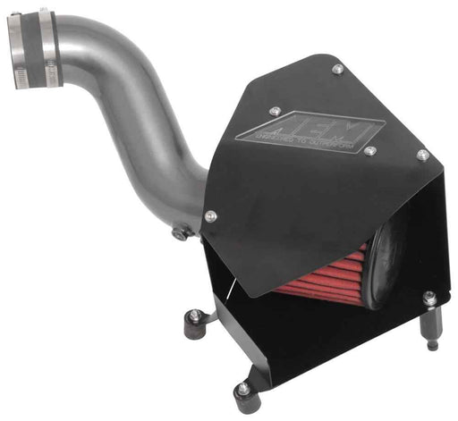 AEM Induction Cold Air Intake Kits for 2015-2020 OPTIMA, 2015-2019 SONATA - 21-848C AEM Induction Autoparts