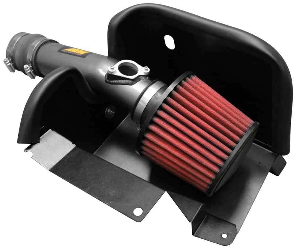 AEM Induction Cold Air Intake Kits for 2018-2022 ACCORD - 21-854C