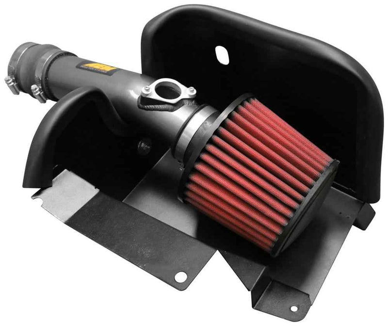 AEM Induction Cold Air Intake Kits for 2018-2022 ACCORD - 21-854C AEM Induction Autoparts