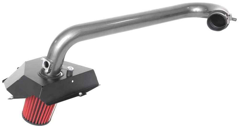 AEM Induction Cold Air Intake Kits for 2017-2019 LEGACY - 21-856C AEM Induction Autoparts