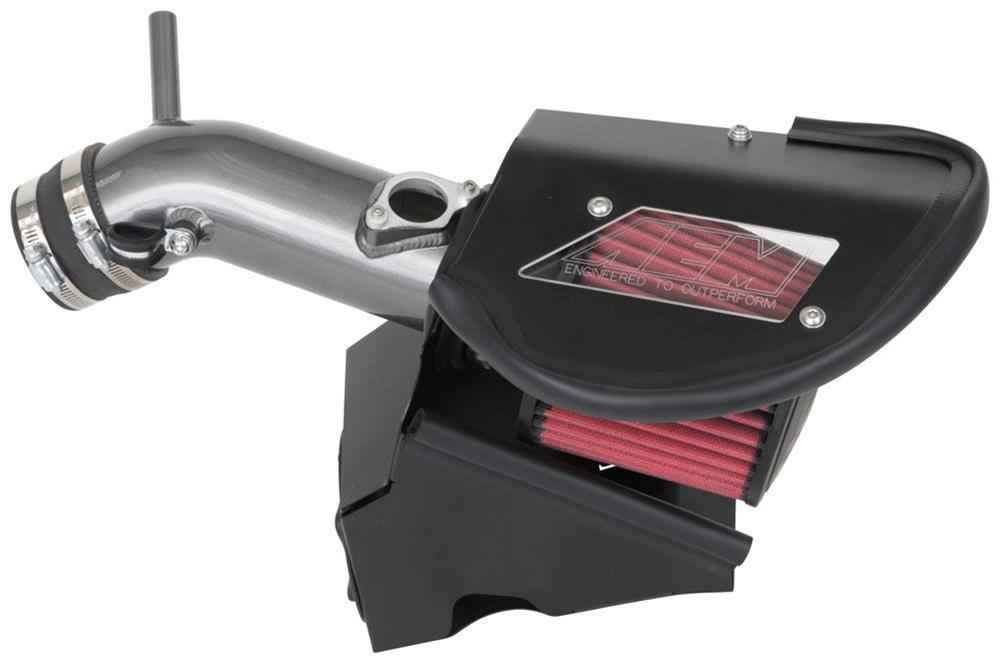 AEM Induction Cold Air Intake Kits for 2019-2023 COROLLA - 21-865C