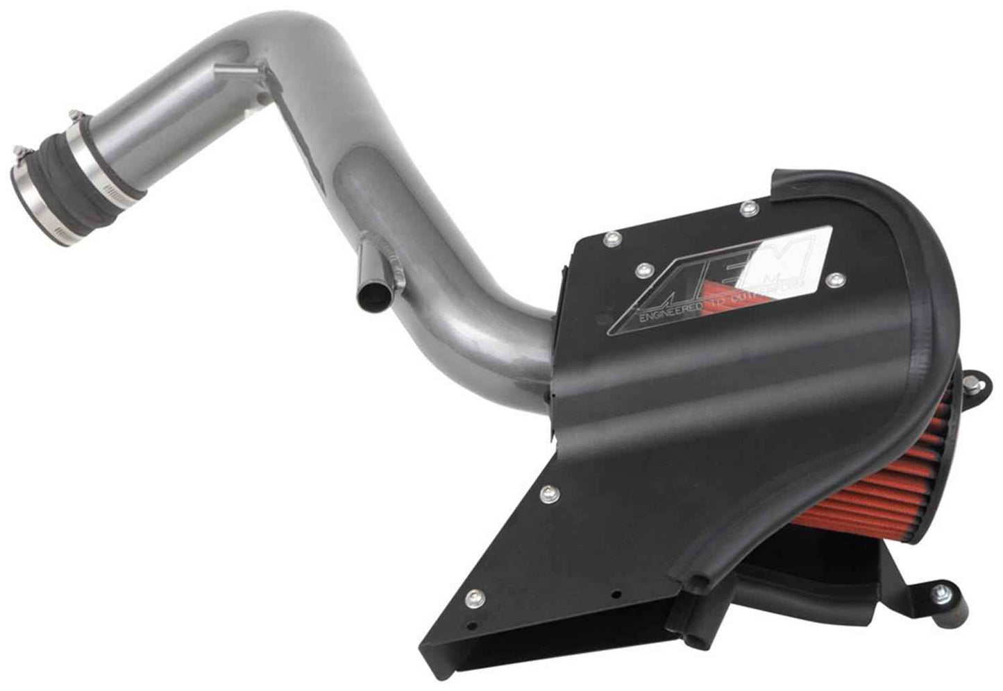 AEM Induction Cold Air Intake Kits for 2019-2021 VELOSTER - 21-872C