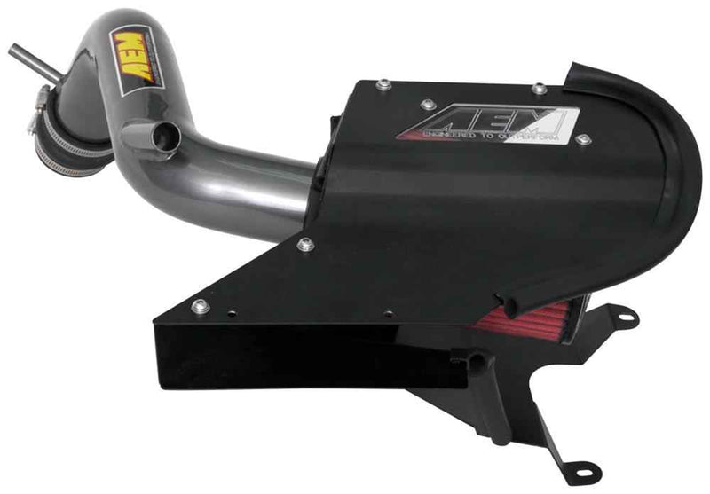 AEM Induction Cold Air Intake Kits for 2019-2022 VELOSTER N - 21-873C AEM Induction Autoparts
