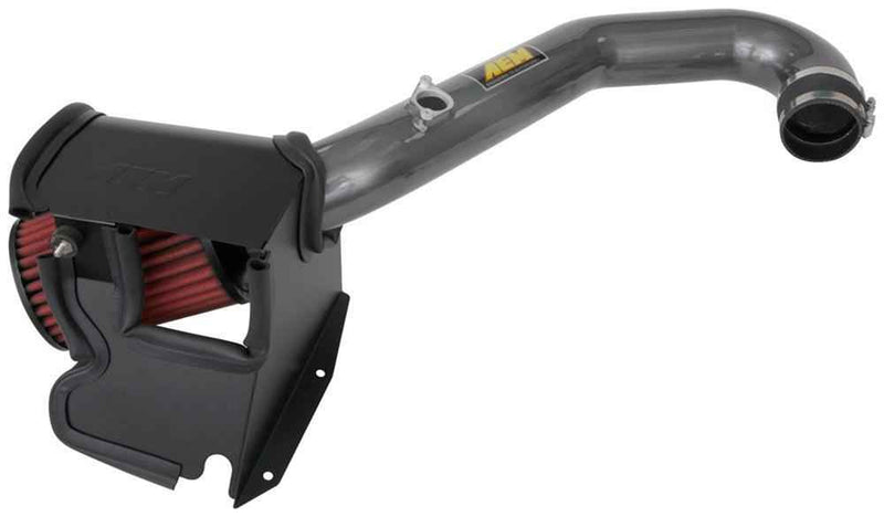 AEM Induction Cold Air Intake Kits for 2018-2024 FORESTER - 21-874C AEM Induction Autoparts
