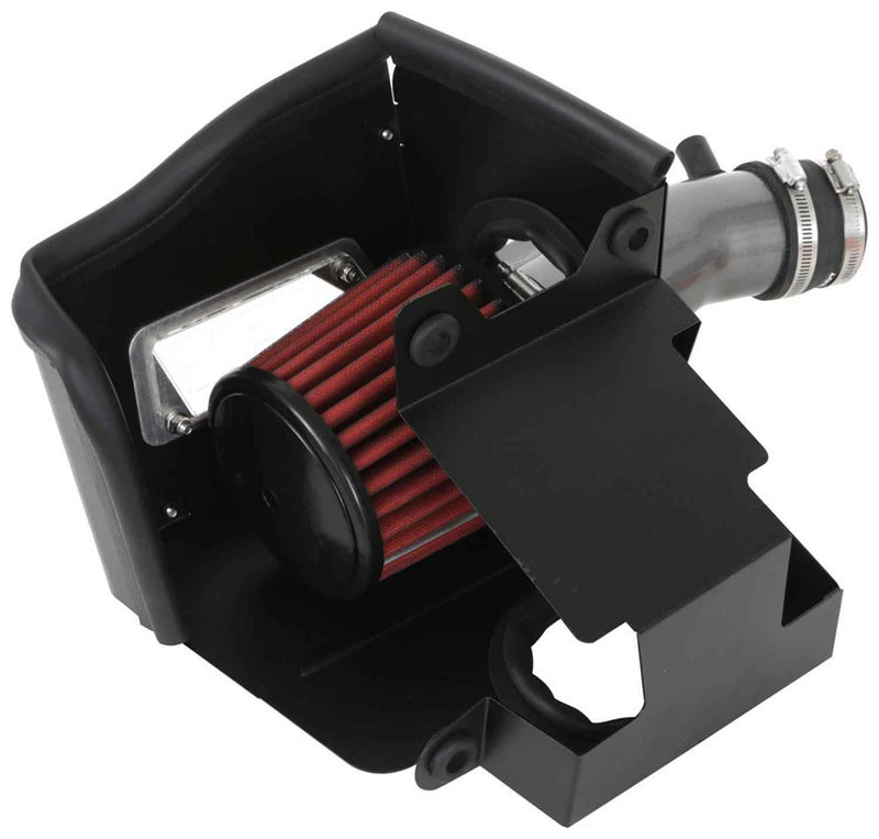 AEM Induction Cold Air Intake Kits for 2019-2025 3 - 21-877C AEM Induction Autoparts