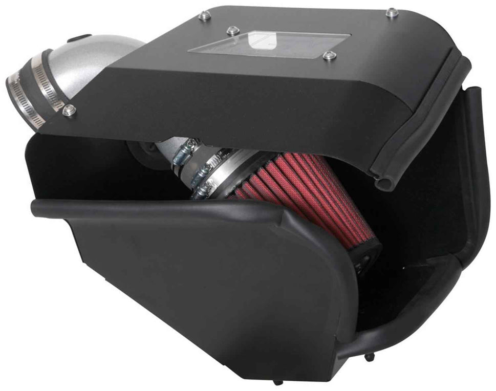 AEM Induction Cold Air Intake Kits for 2019-2025 ALTIMA - 21-878DS