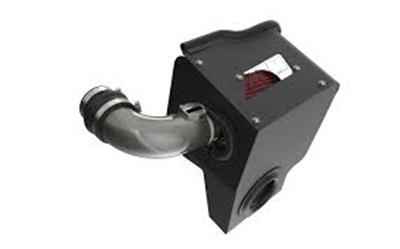 AEM Induction Cold Air Intake Kits for 2021-2025 3 - 21-884C