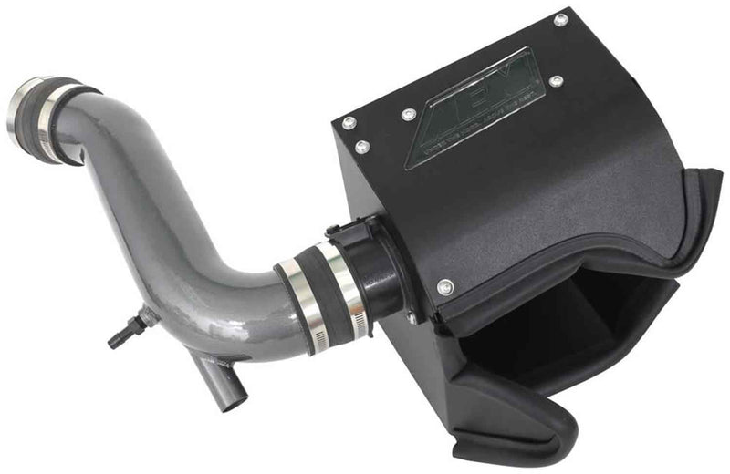 AEM Induction Cold Air Intake Kits for 2021-2023 K5, 2020-2023 SONATA - 21-885C AEM Induction Autoparts