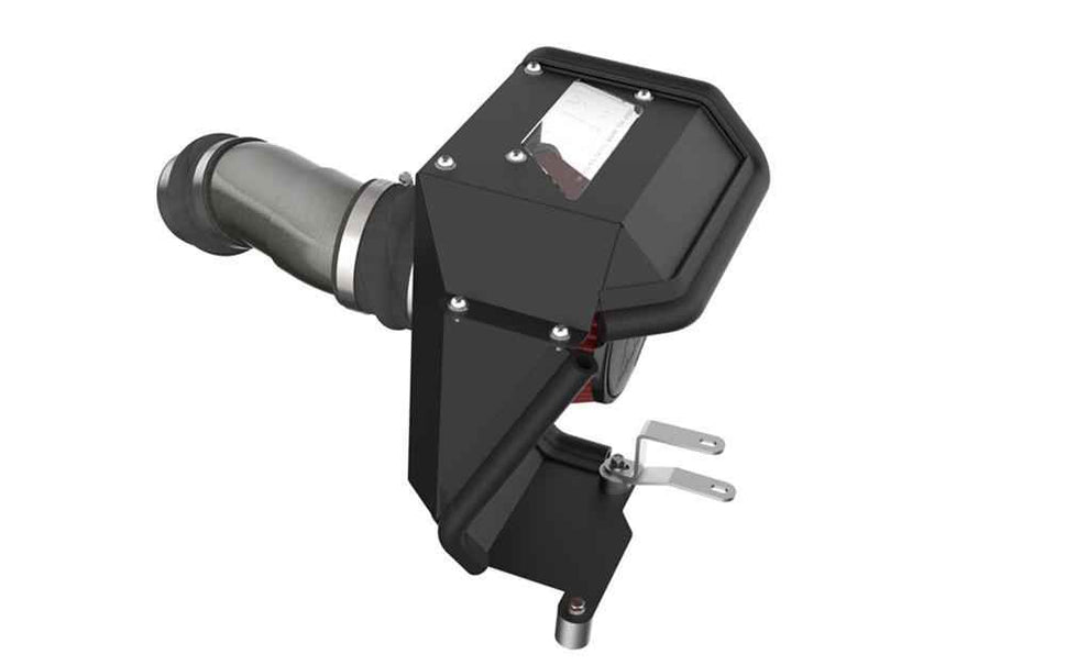 AEM Induction Cold Air Intake Kits for 2017-2021 SOUL - 21-887C