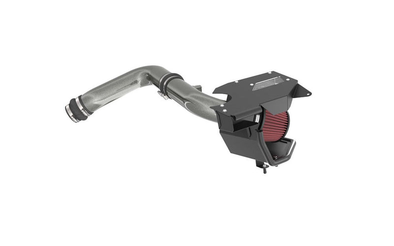 AEM Induction Cold Air Intake Kits for 2019-2021 ALTIMA - 21-889C AEM Induction Autoparts