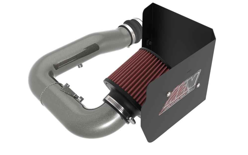 AEM Induction Cold Air Intake Kits for 2022-2023 WRX - 21-891C