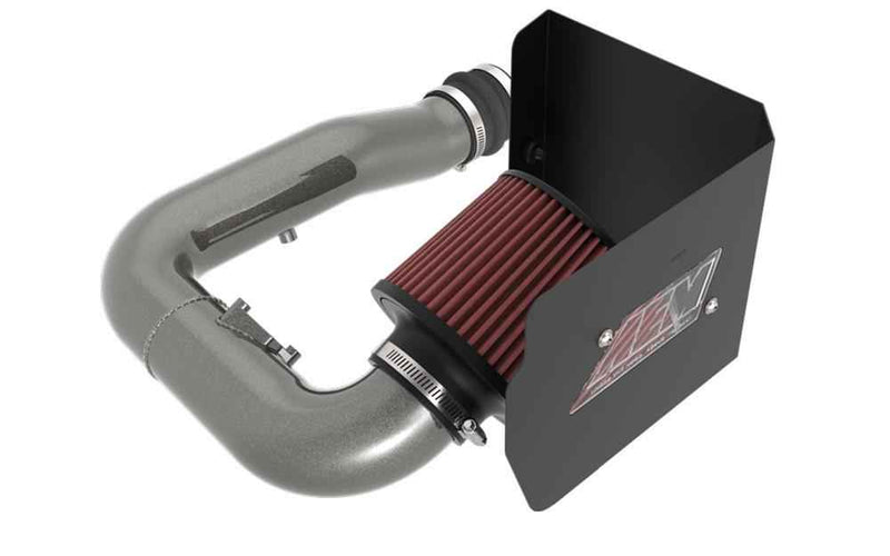 AEM Induction Cold Air Intake Kits for 2022-2023 WRX - 21-891C AEM Induction Autoparts