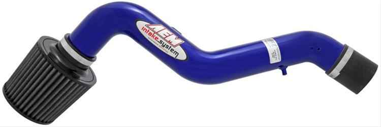 AEM Induction Short Ram Cold Air Kits for 1990-1993 INTEGRA - 22-402B AEM Induction Autoparts