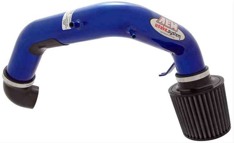 AEM Induction Short Ram Cold Air Kits for 2003-2005 NEON - 22-425B AEM Induction Autoparts