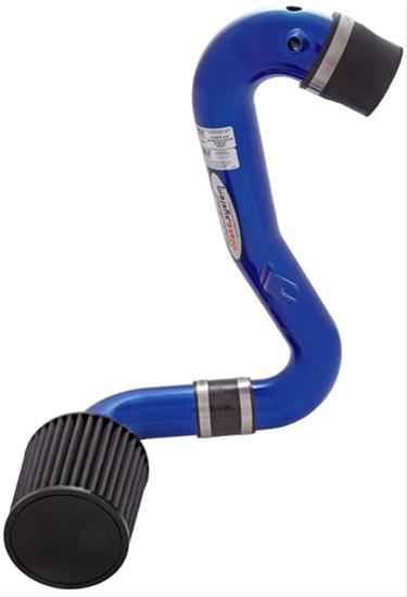AEM Induction Short Ram Cold Air Kits for 2001-2005 CIVIC - 22-503B AEM Induction Autoparts