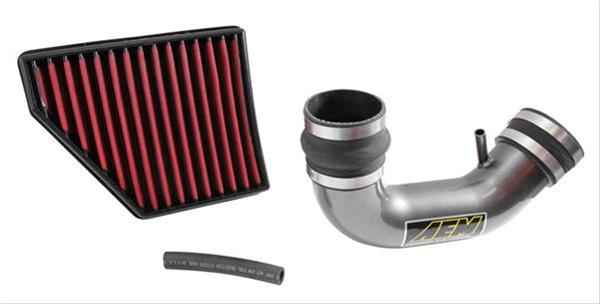 AEM Induction Cold Air Intake Kits for 2010-2014 CAMARO - 22-683C