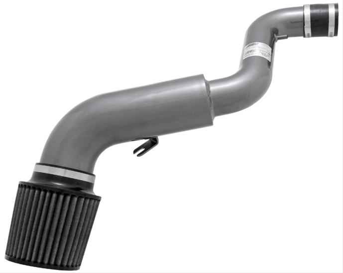 AEM Induction V2 Cold Air Intake Kits for 1992-2001 PRELUDE - 24-6005C AEM Induction Autoparts