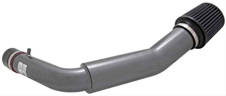 AEM Induction V2 Cold Air Intake Kits for 2003-2006 ACCORD - 24-6110C AEM Induction Autoparts