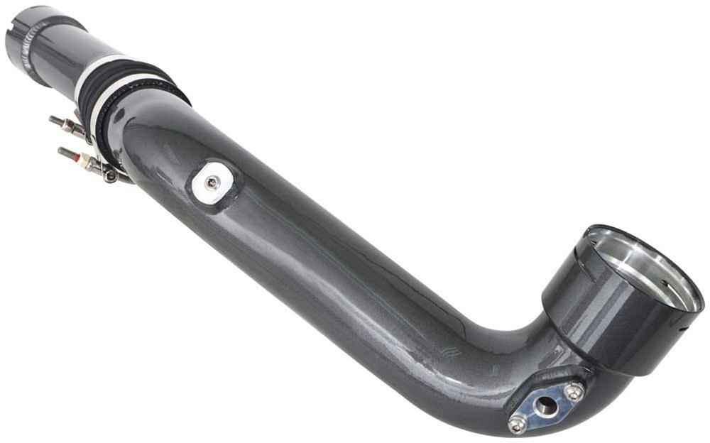 AEM Induction Intercooler Charge Pipes 26-3006C