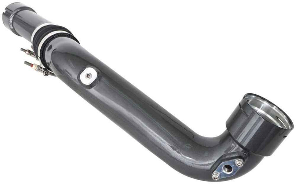 AEM Induction Intercooler Charge Pipes 26-3006C