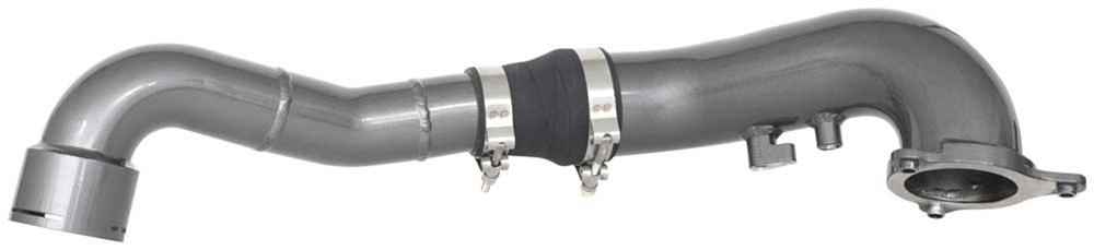 AEM Induction Intercooler Charge Pipes 26-3007C