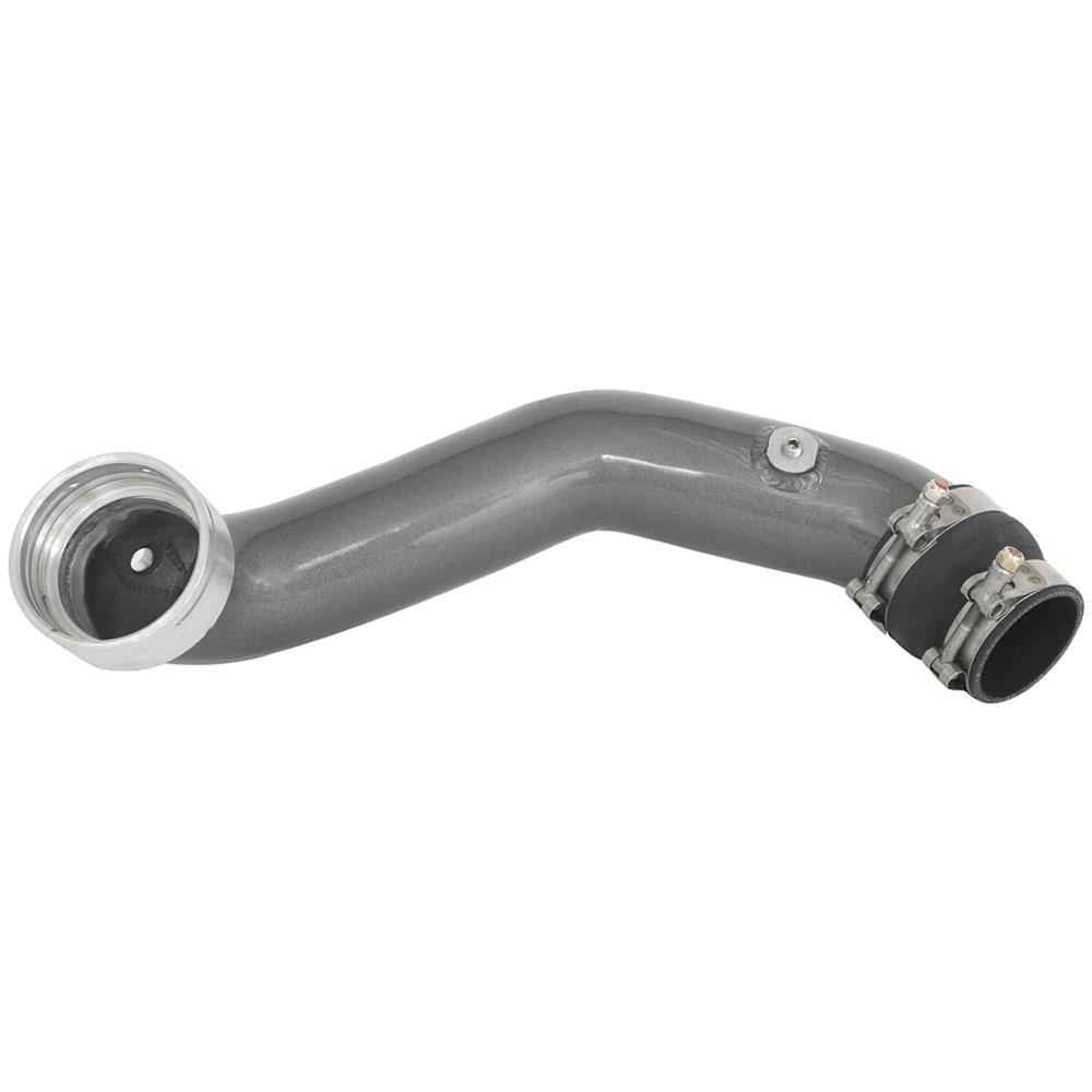 AEM Induction Intercooler Charge Pipes for 2011-2013 335I - 26-3009C