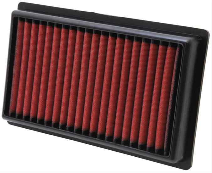 AEM Induction Dryflow Synthetic Air Filters 28-20031