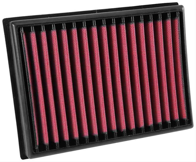 AEM Induction Dryflow Synthetic Air Filters 28-20070 AEM Induction Autoparts