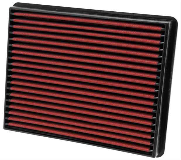 AEM Induction Dryflow Synthetic Air Filters 28-20129 AEM Induction Autoparts