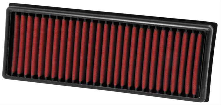 AEM Induction Dryflow Synthetic Air Filters 28-20181