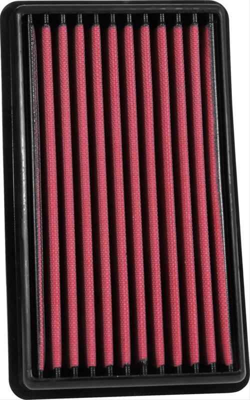 AEM Induction Dryflow Synthetic Air Filters 28-20232