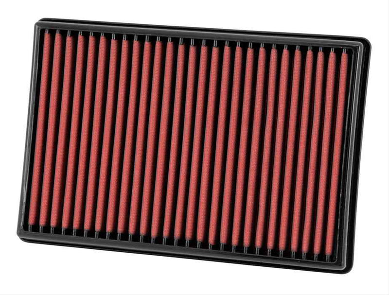 AEM Induction Dryflow Synthetic Air Filters 28-20247 AEM Induction Autoparts
