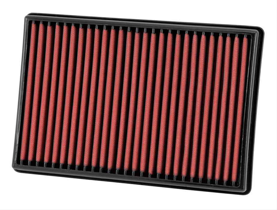 AEM Induction Dryflow Synthetic Air Filters 28-20247