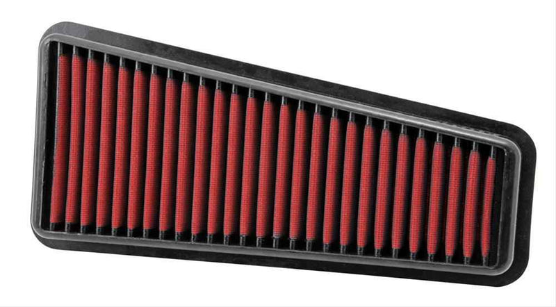 AEM Induction Dryflow Synthetic Air Filters 28-20281 AEM Induction Autoparts