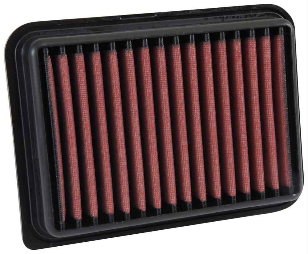 AEM Induction Dryflow Synthetic Air Filters 28-20360