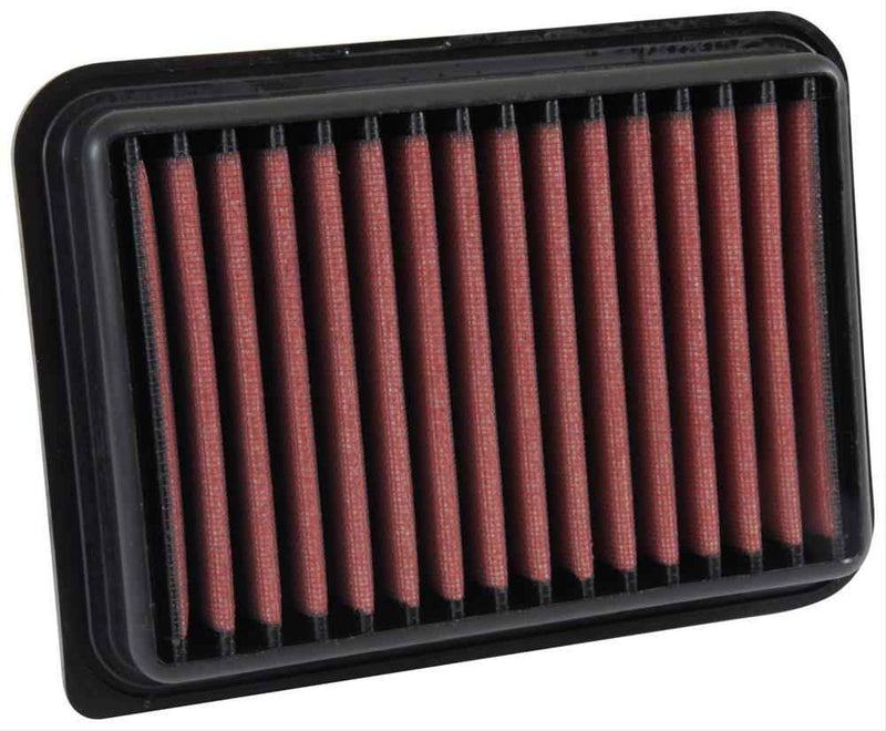 AEM Induction Dryflow Synthetic Air Filters 28-20360 AEM Induction Autoparts